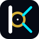KortoLabs Proxy Engine